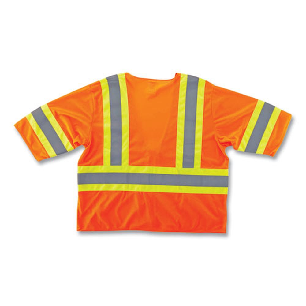 Product gallery 3436539