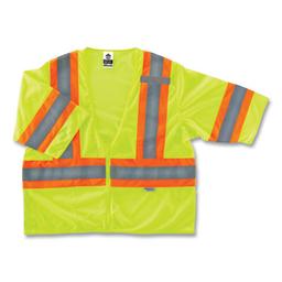 Product thumb gallery 3436557