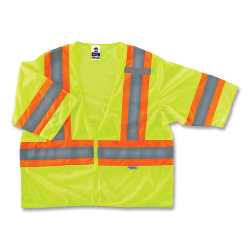 Product gallery 3436566