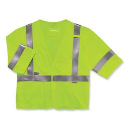 Product thumb gallery 3416247