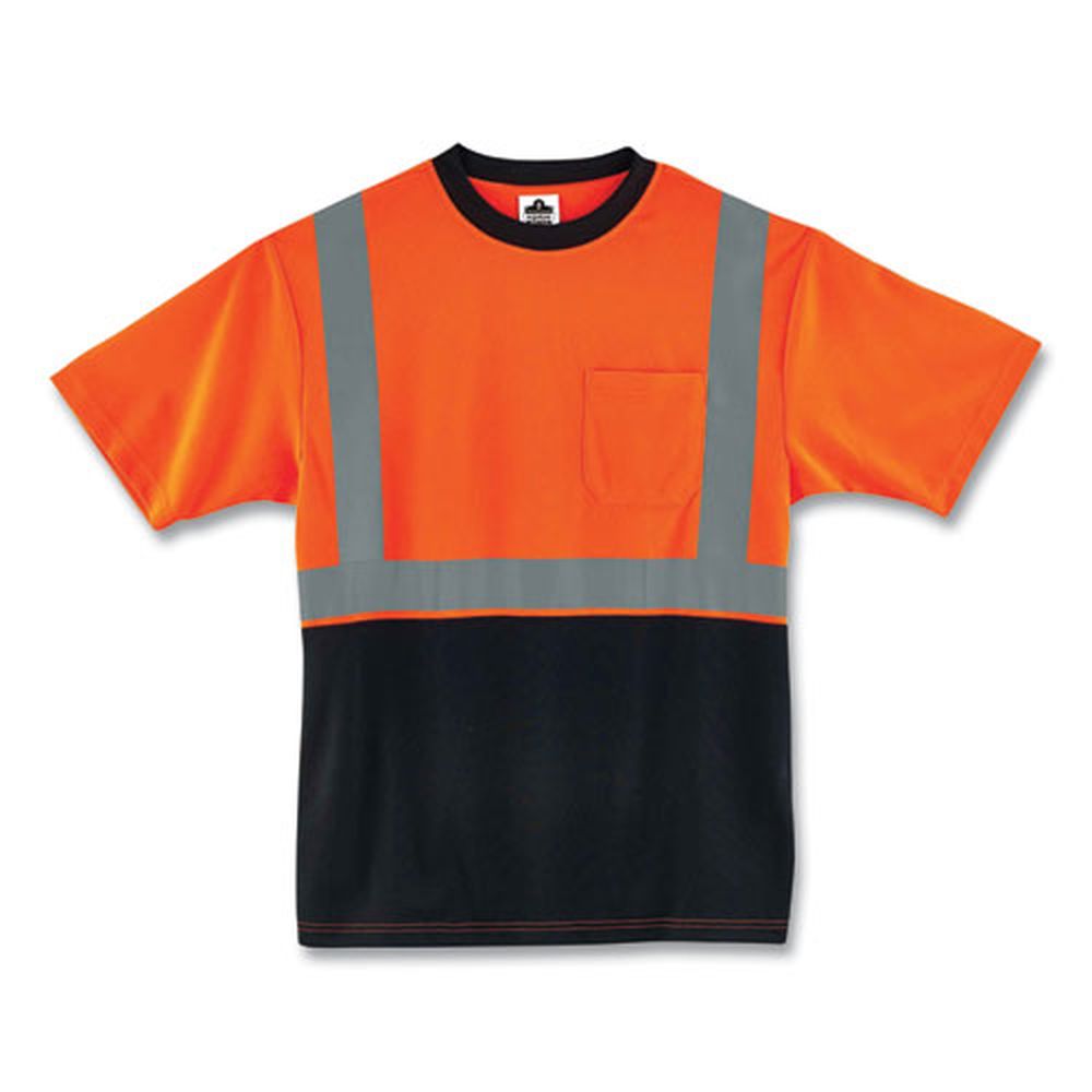 Product gallery 3434178