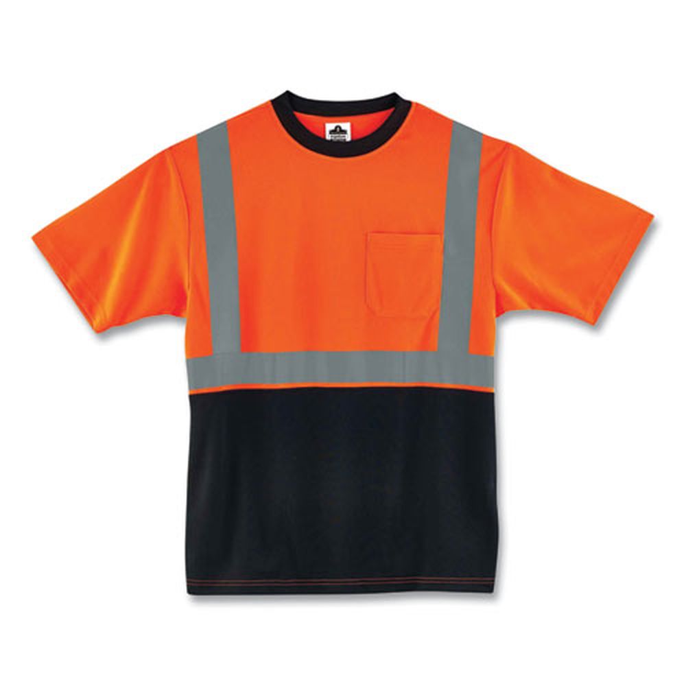 Product gallery 3434184