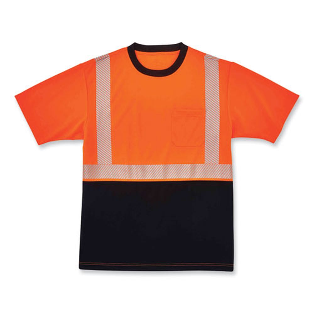 Product gallery 3434274