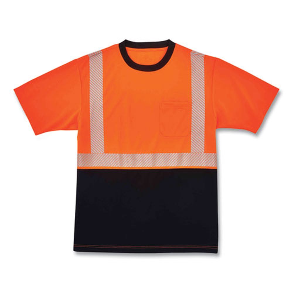 Product gallery 3434304