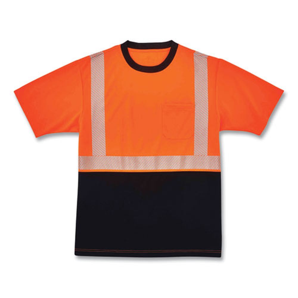 Product gallery 3434310