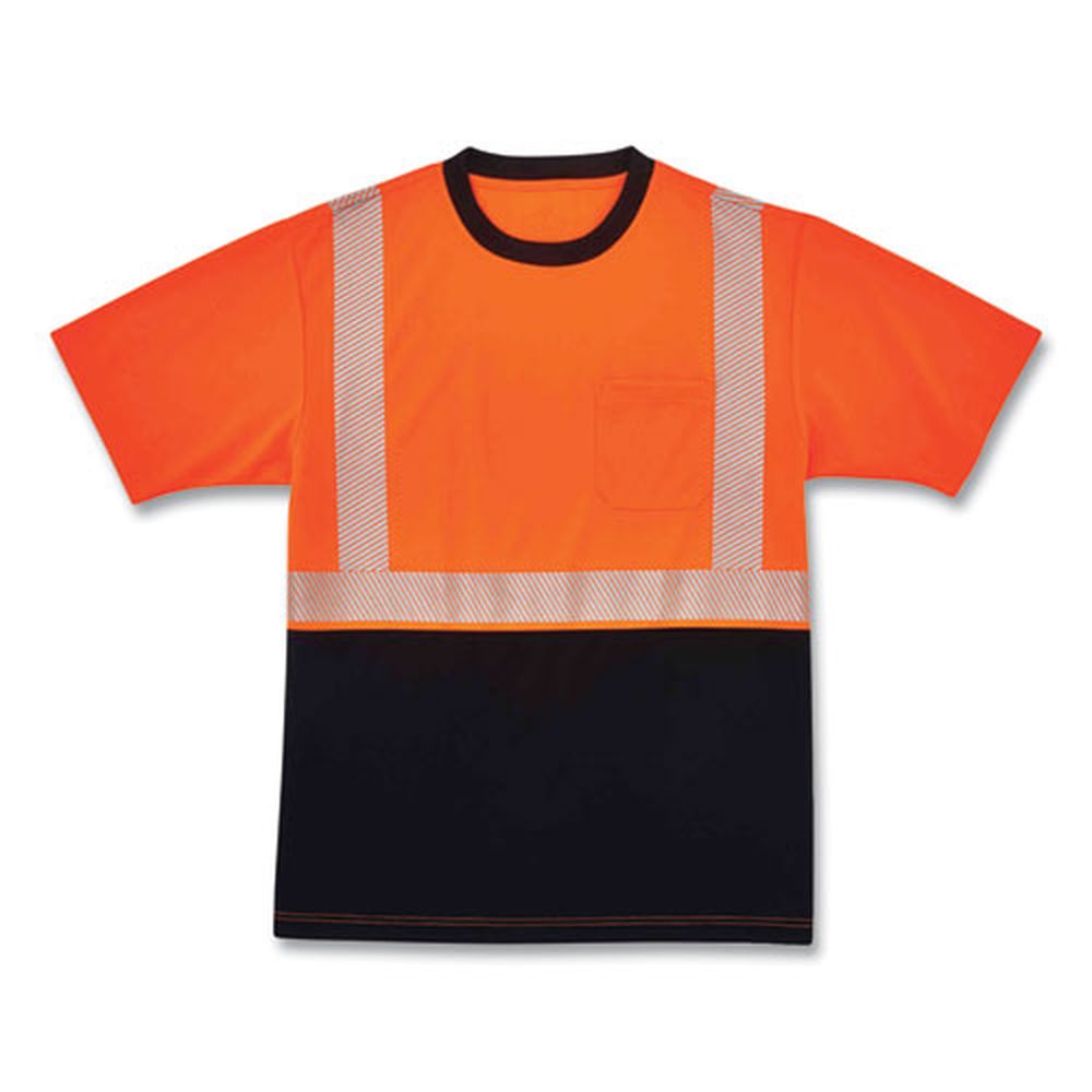 Product gallery 3434316