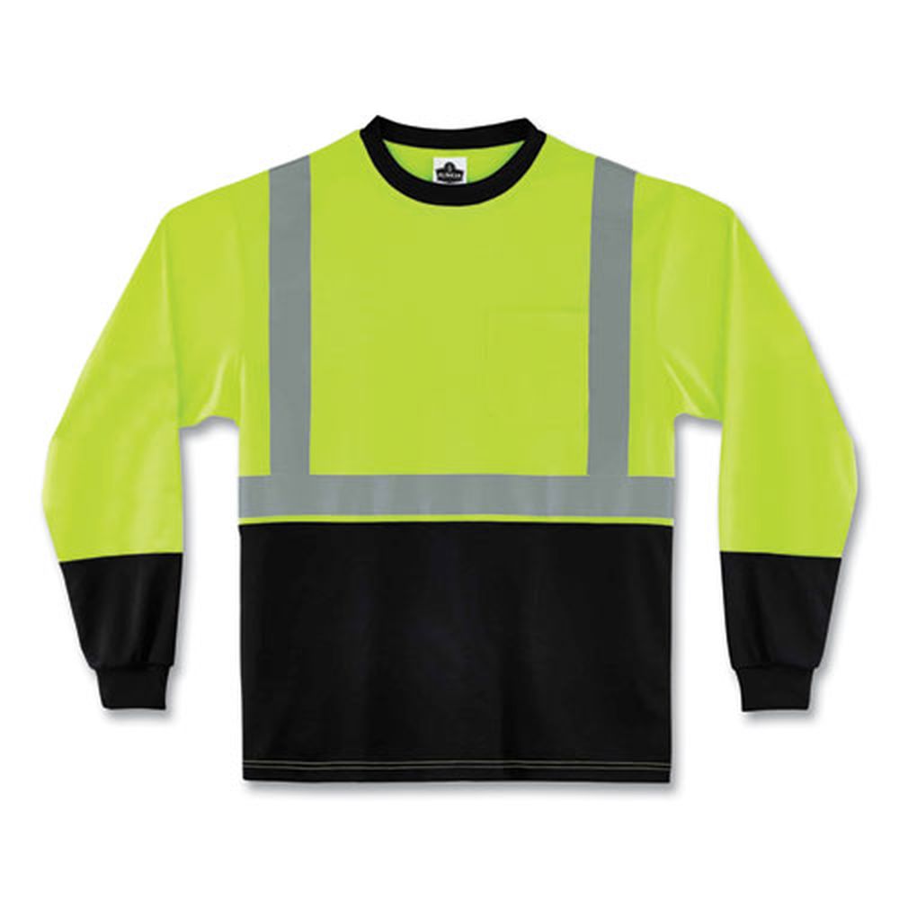 Product gallery 3433392