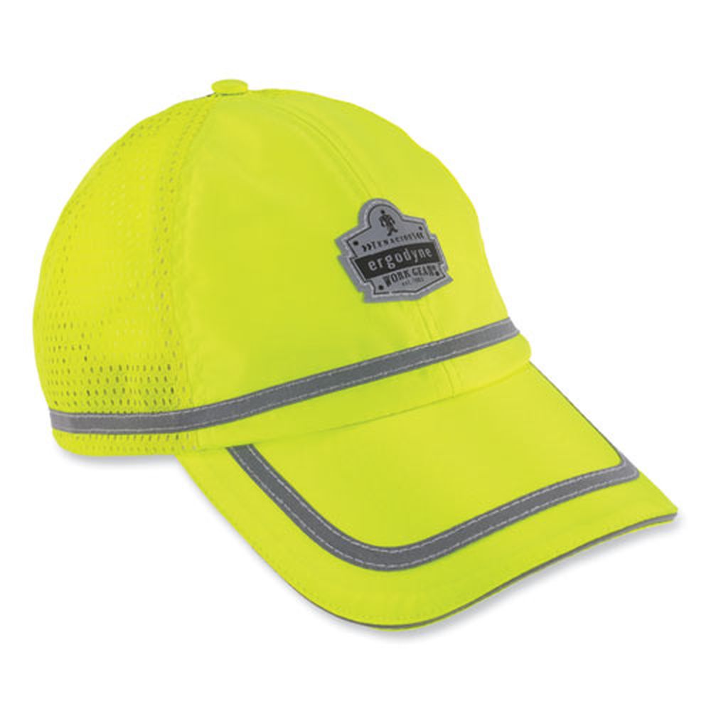 Product gallery 3412233