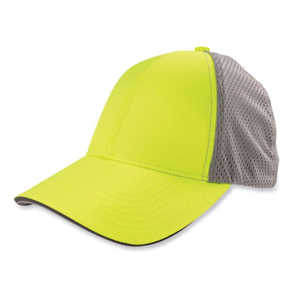Product gallery 3439083
