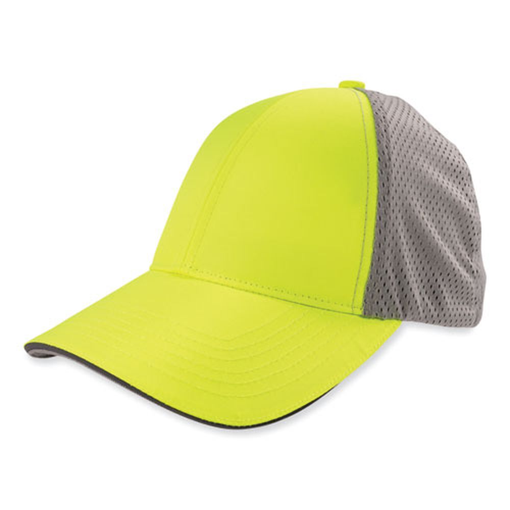 Product gallery 3439107