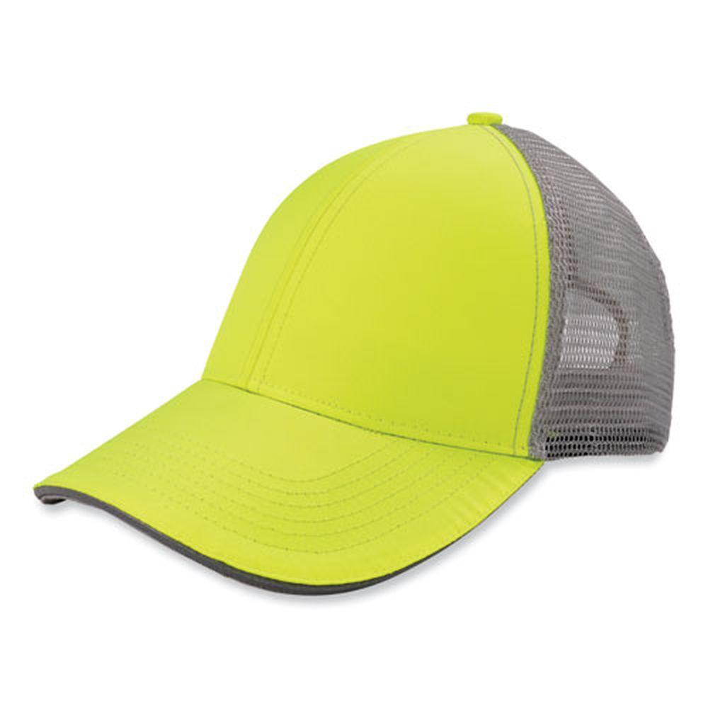 Product gallery 3407313