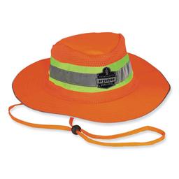 Product thumb gallery 3439131