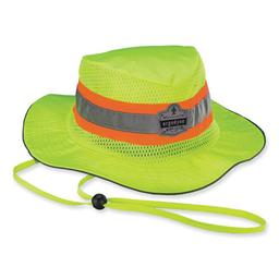Product thumb gallery 3407328