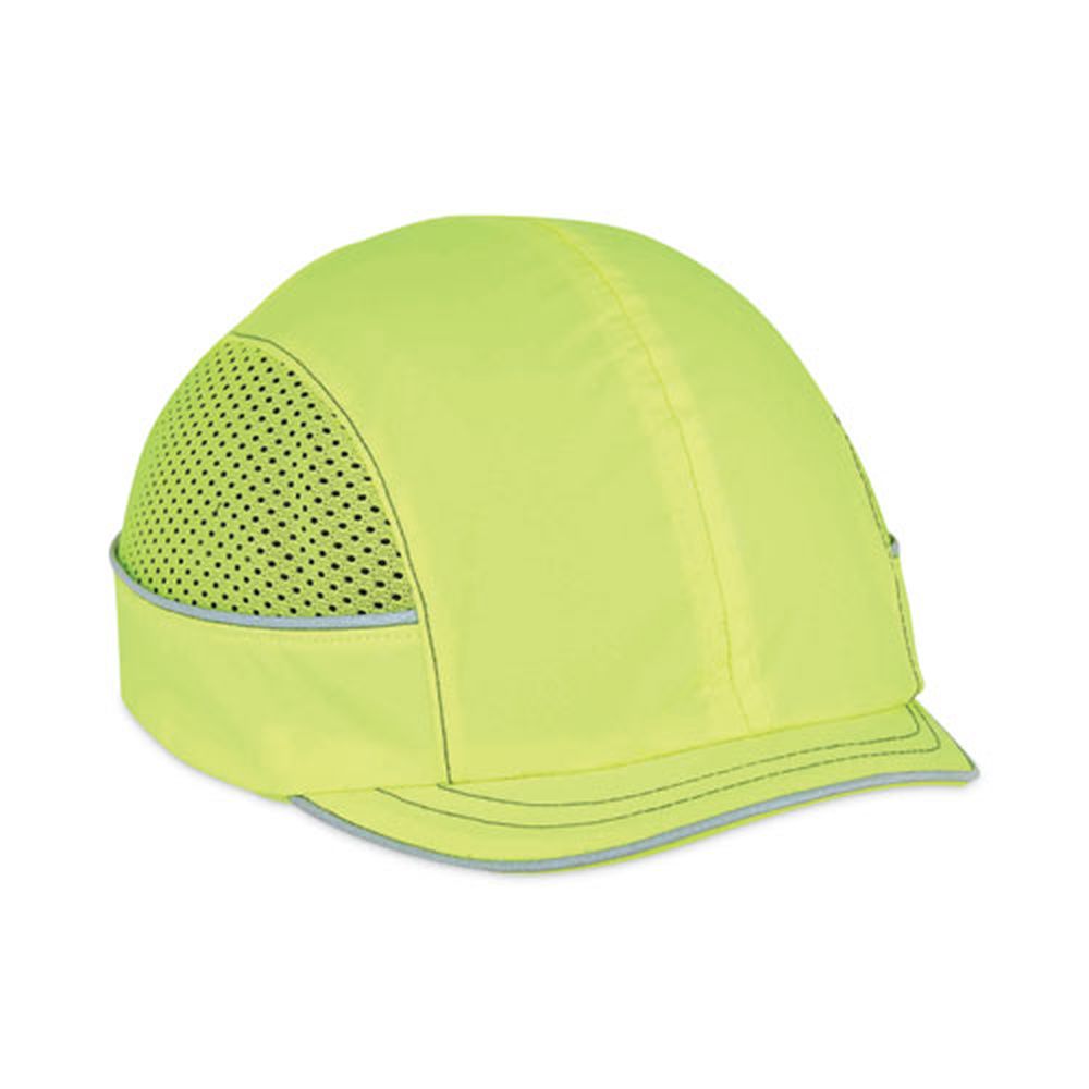 Product gallery 3412251