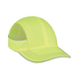 Product thumb gallery 3412287