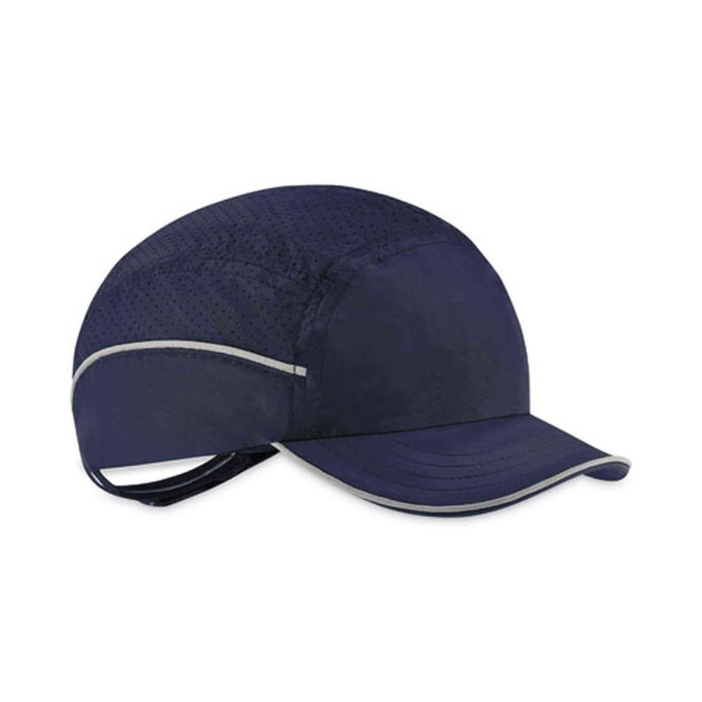 Product gallery 3428796