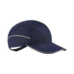 Product thumb gallery 3427071