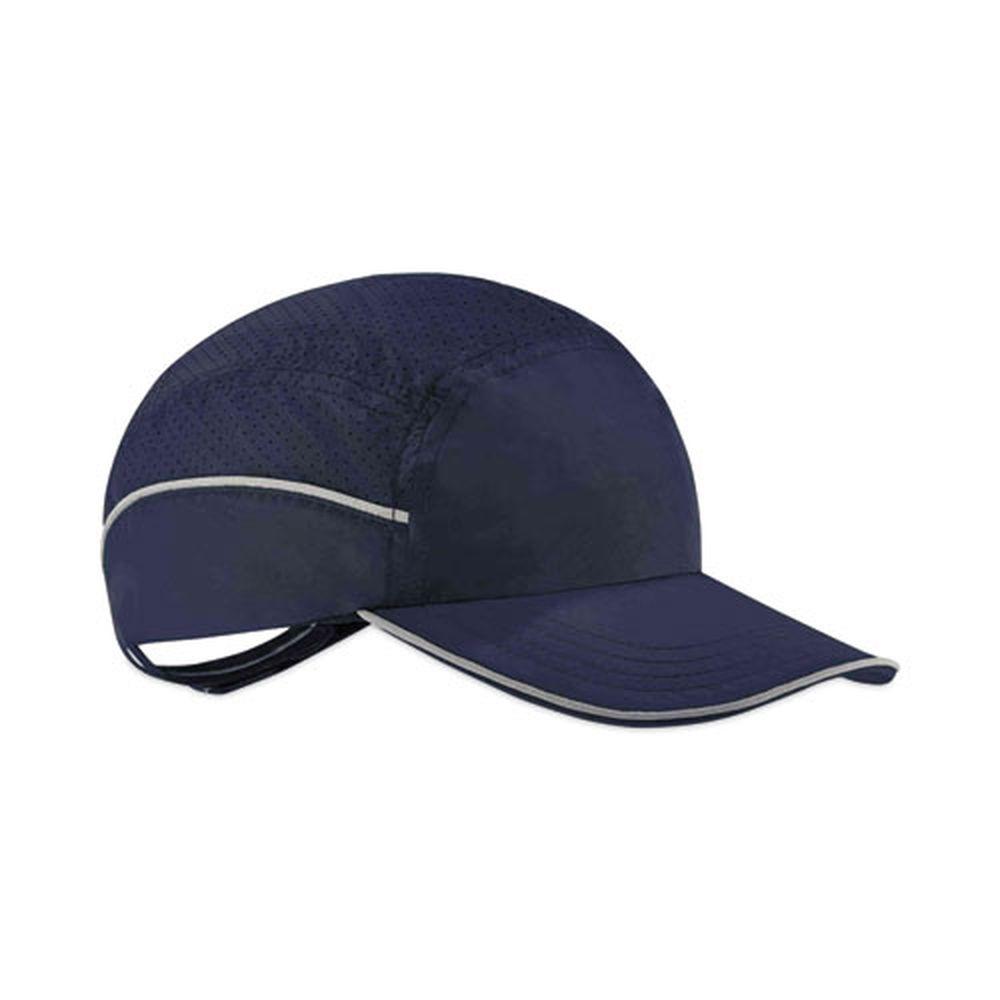 Product gallery 3427071