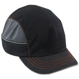 Product thumb gallery 3433182