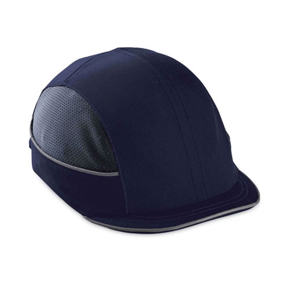 Product gallery 3427095