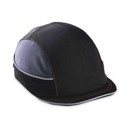 Product thumb gallery 3416328