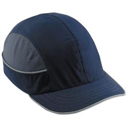 Product thumb gallery 3433185