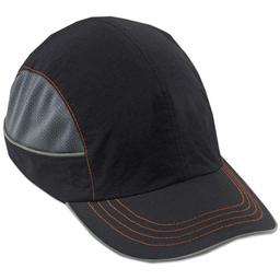 Product thumb gallery 3433188