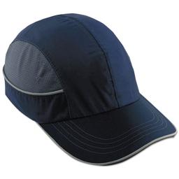 Product thumb gallery 3433191