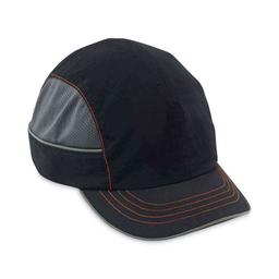 Product thumb gallery 3416349