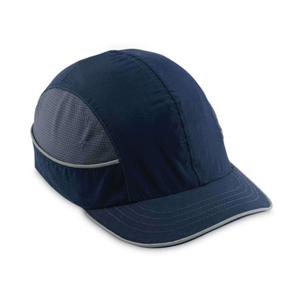 Product gallery 3416370