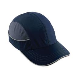 Product thumb gallery 3416412