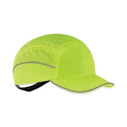 Product thumb gallery 3428823