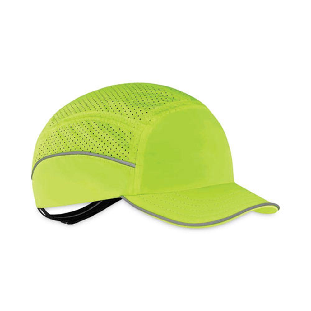 Product gallery 3428823