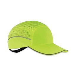 Product thumb gallery 3427119