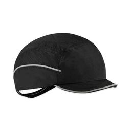 Product thumb gallery 3427143