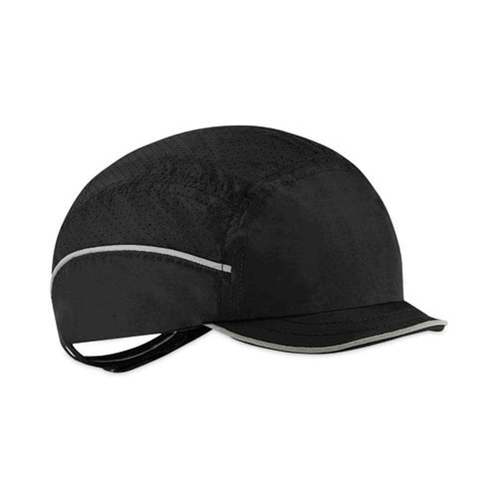Product gallery 3427143