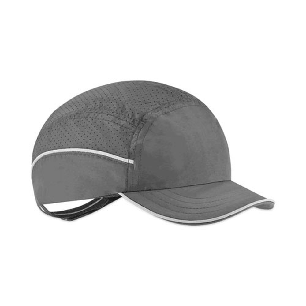 Product gallery 3416433