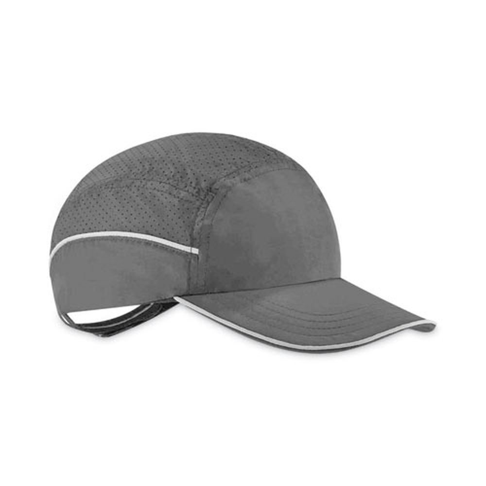 Product gallery 3427167