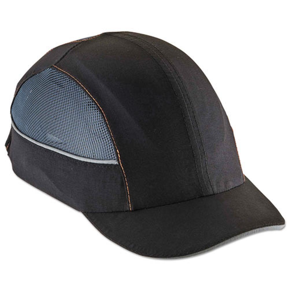 Product gallery 3433197