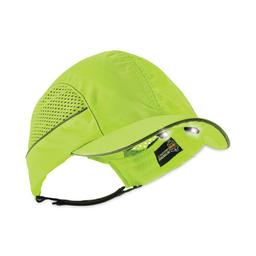 Product thumb gallery 3427191