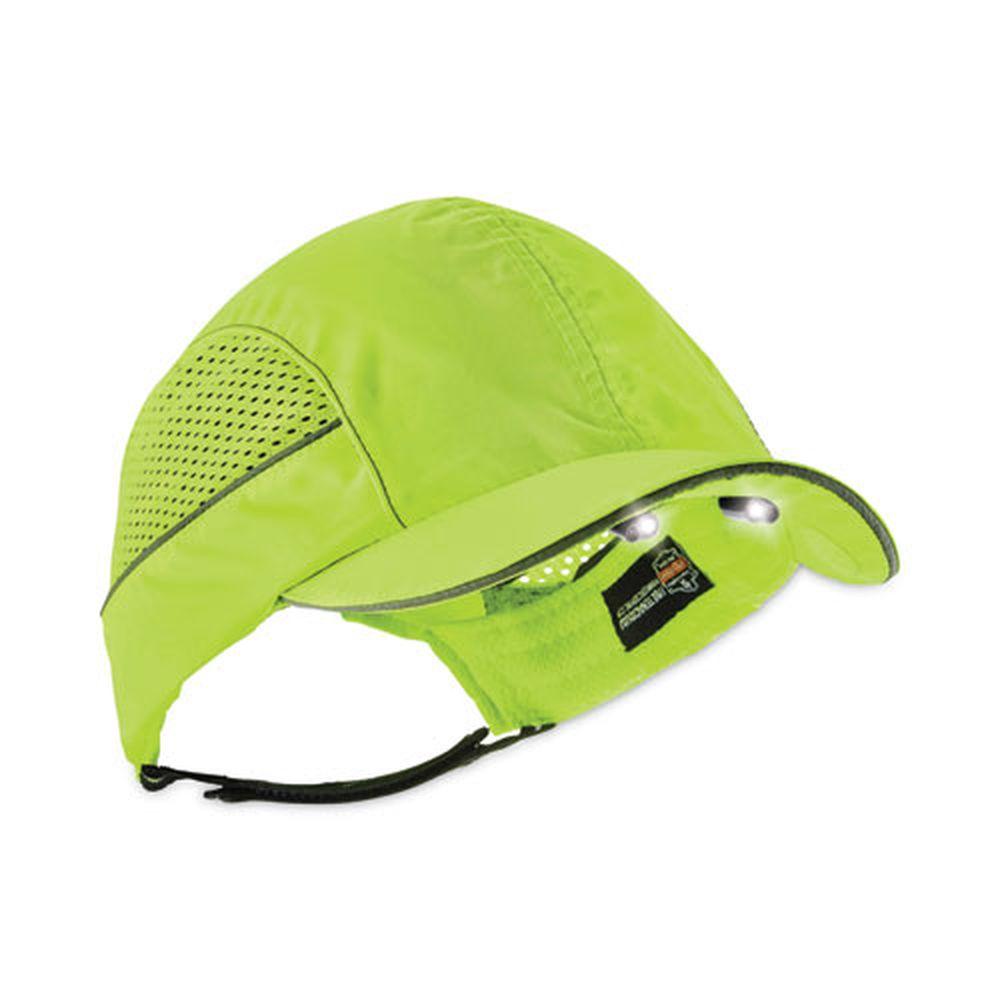 Product gallery 3427191