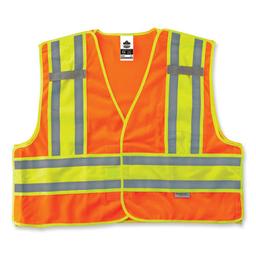 Product thumb gallery 3436629