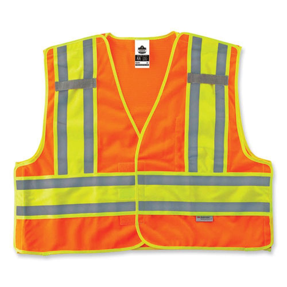 Product gallery 3436629