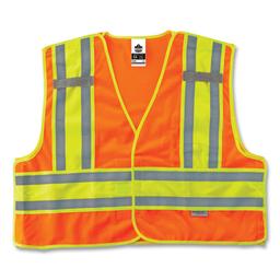 Product thumb gallery 3436656