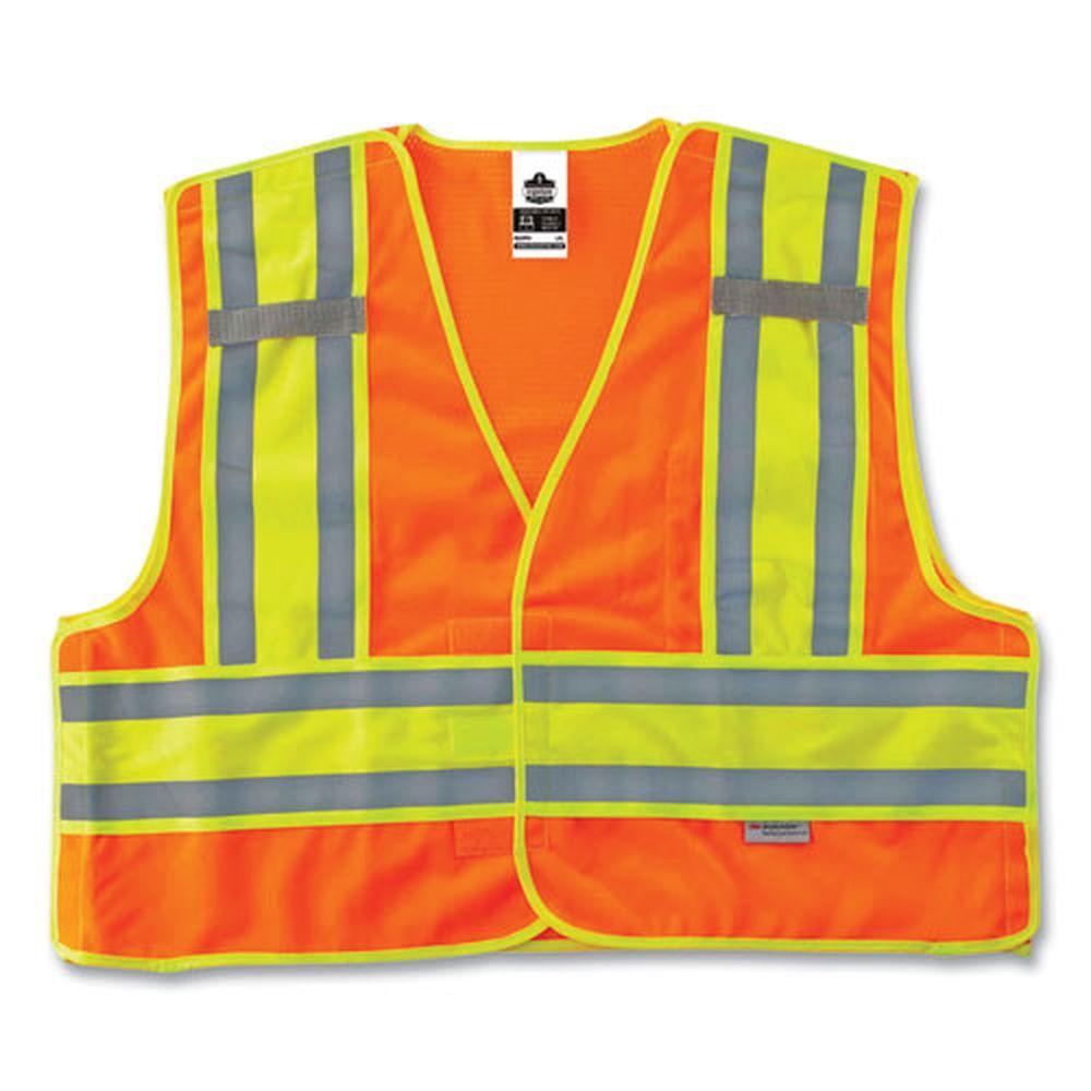 Product gallery 3436656