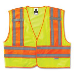 Product thumb gallery 3436683