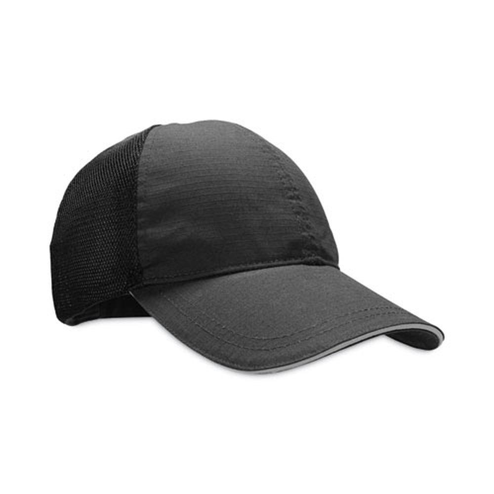 Product gallery 3416454