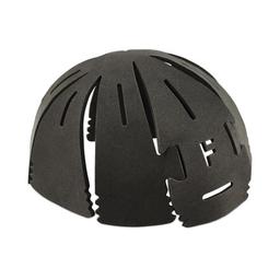Product thumb gallery 3407463