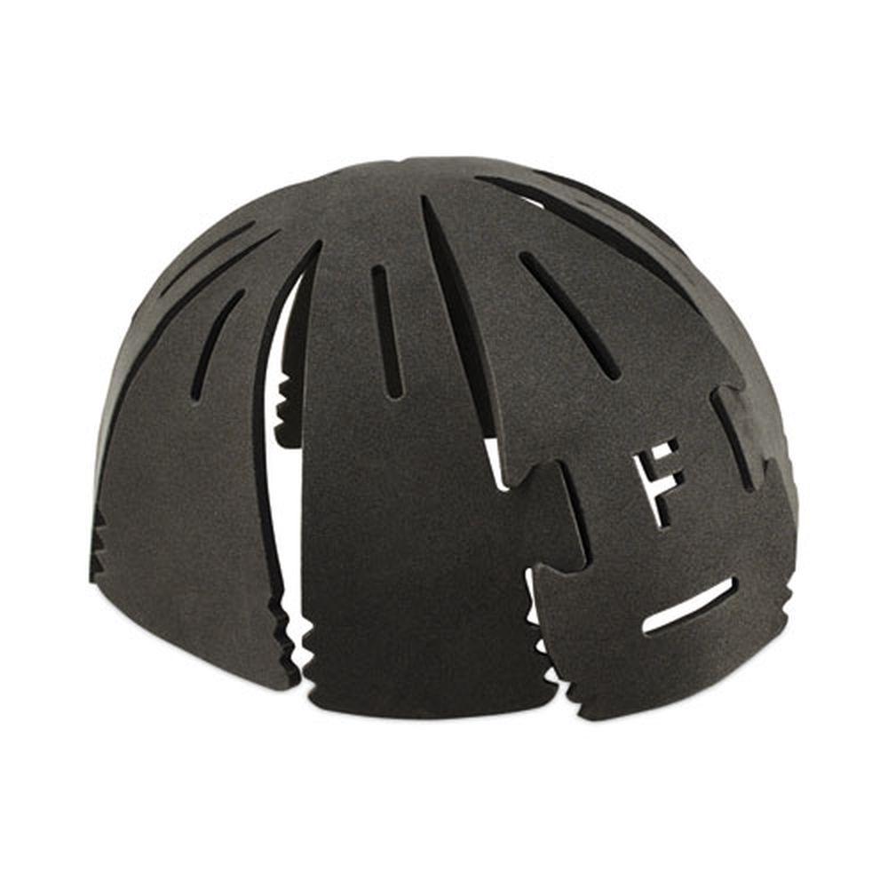 Product gallery 3407463