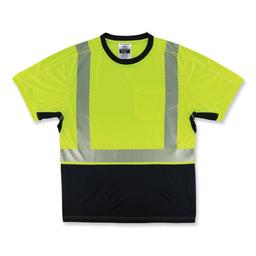 Product thumb gallery 3404523